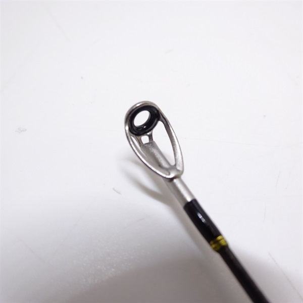 １６クロステージＣＲＸ－Ｔ７８２ＭＬ　クロダイ